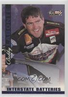 Bobby Labonte