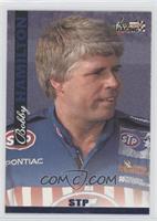 Bobby Hamilton