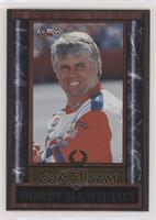 Bobby Hamilton