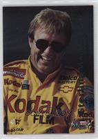 Sterling Marlin