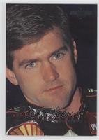 Bobby Labonte