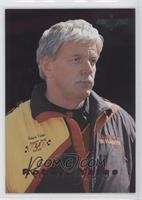 Robert Yates