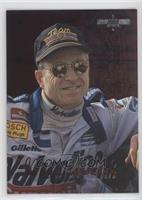 Mark Martin