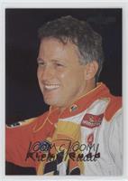 Ricky Rudd