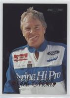 Dick Trickle