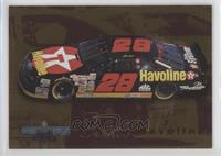 Texaco Havoline (Ernie Irvan)