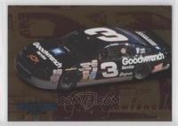 GM Goodwrench (Dale Earnhardt)