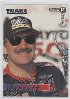 Dale Jarrett