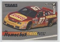 Joe Nemechek