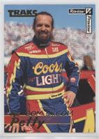 Kyle Petty