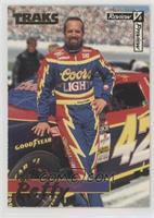 Kyle Petty