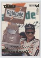 Dale Earnhardt