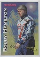 Bobby Hamilton