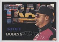 Geoff Bodine