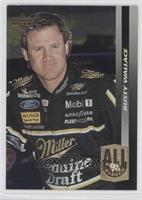 Rusty Wallace