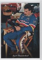 Derrike Cope