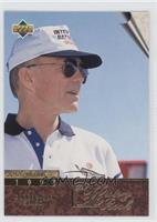 Joe Gibbs