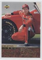 Bill Elliott