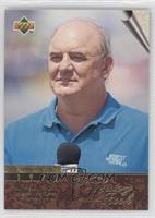 Benny Parsons