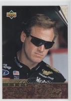 Rusty Wallace