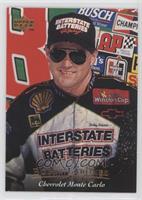 Bobby Labonte