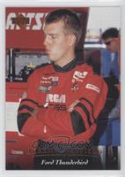 Jeremy Mayfield