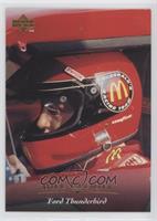 Bill Elliott