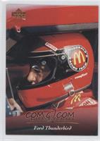 Bill Elliott