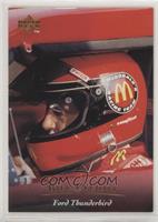 Bill Elliott