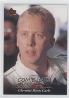 Ricky Craven