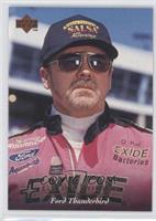 Geoff Bodine