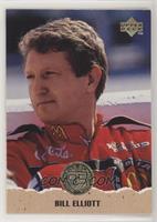 Bill Elliott