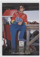 Jeff Gordon