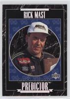 Rick Mast