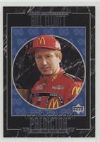 Bill Elliott