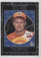 Ricky Rudd