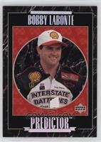 Bobby Labonte