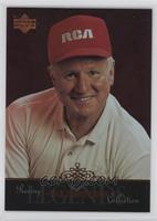 Cale Yarborough