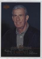 Ned Jarrett