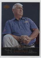 Junior Johnson