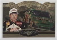 Bobby Labonte