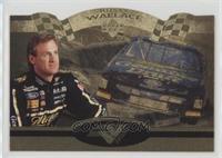 Rusty Wallace