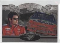 Jeff Gordon