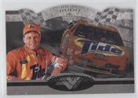 Ricky Rudd