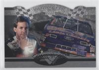 John Andretti