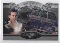 John Andretti