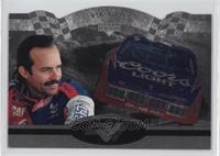 Kyle Petty