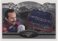 Kyle Petty