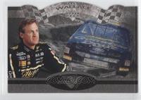 Rusty Wallace