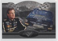 Rusty Wallace